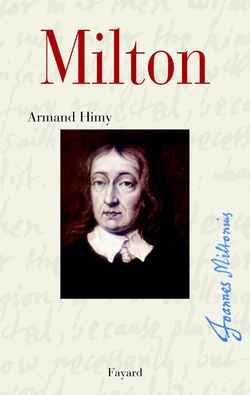 Milton