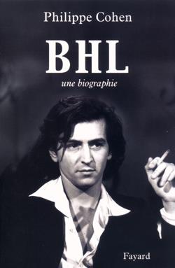 Bhl
