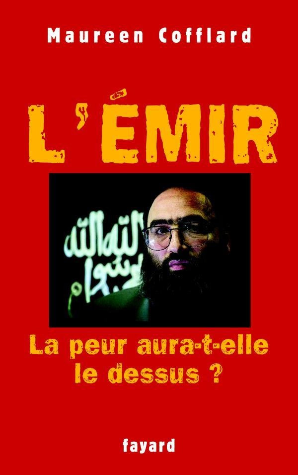 L'Émir : La peur aura-t-elle le dessus ?