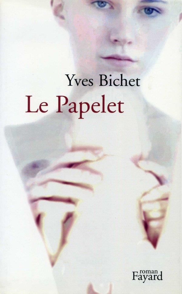Le Papelet