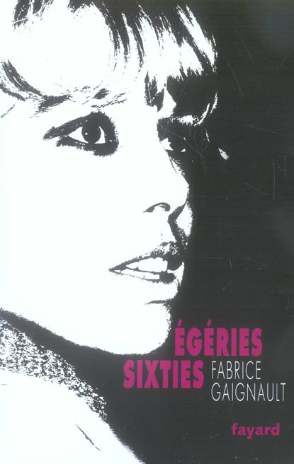 Egeries sixties