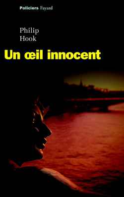 Un il innocent