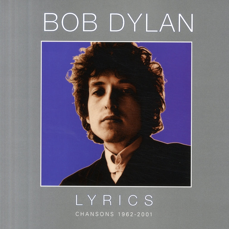 Lyrics