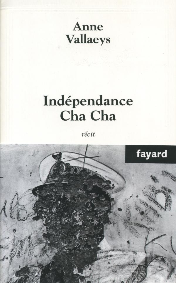 Indépendance cha cha