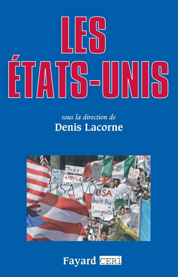 Les états-unis