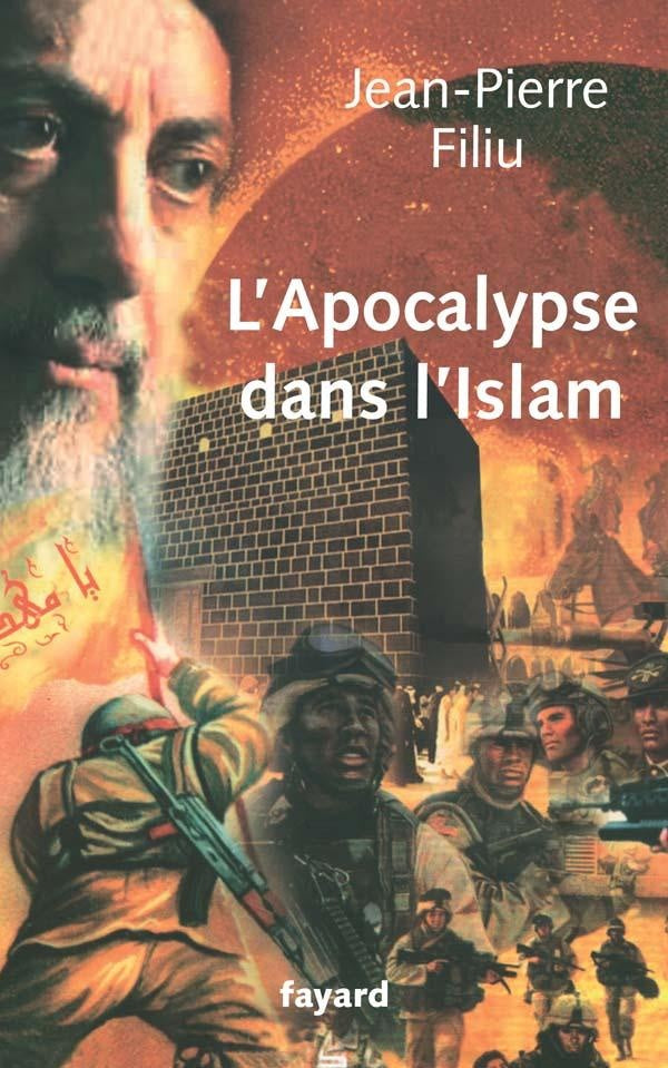 L'apocalypse en Islam