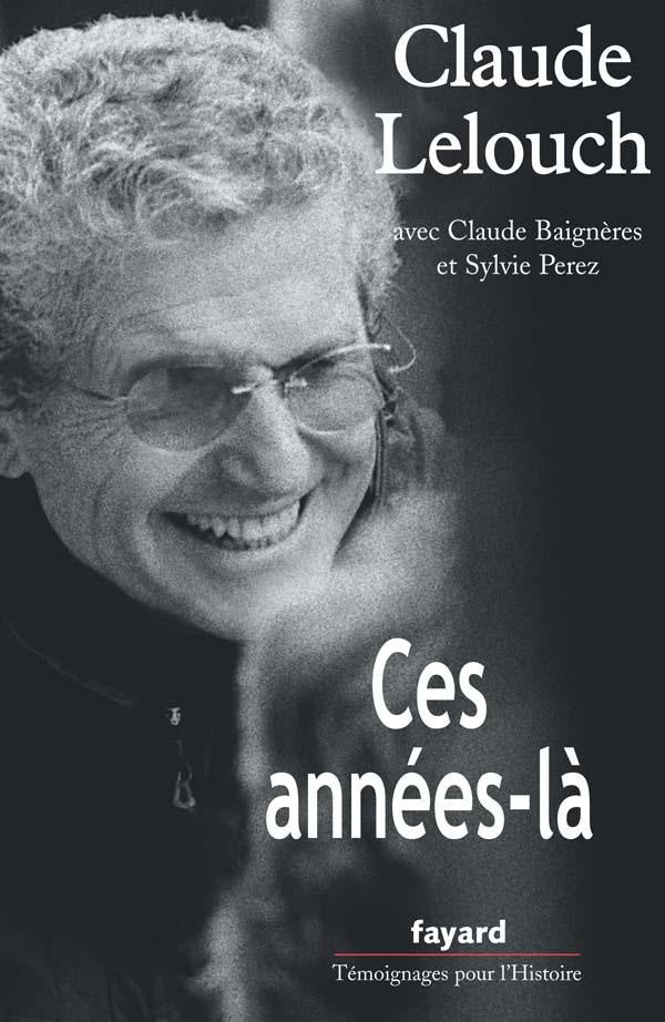 Ces années-la