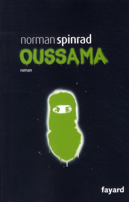 Oussama