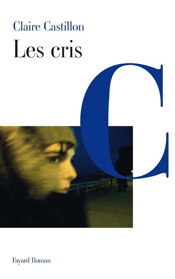 Les cris