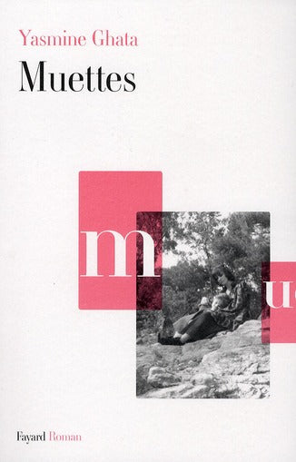 Muettes