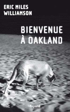 Bienvenue à Oakland
