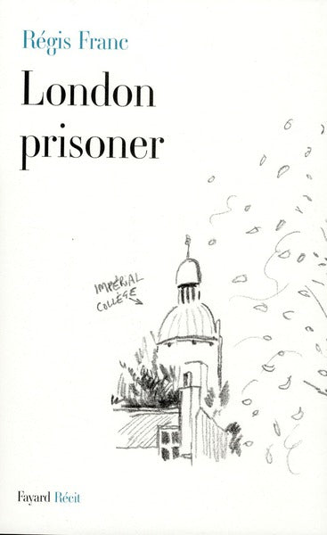 London prisoner