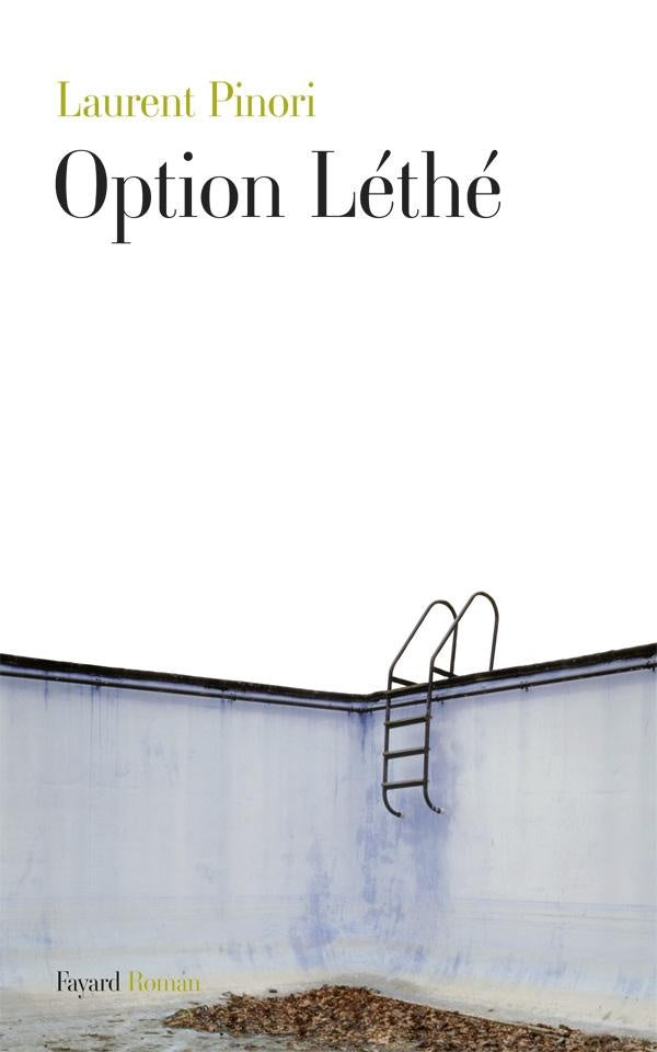 Option léthé