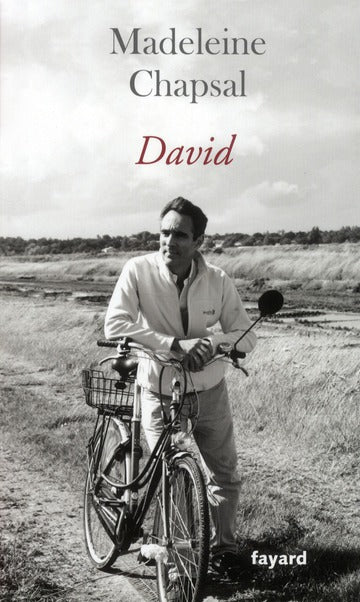 David