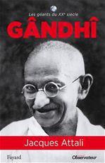 Gandhî