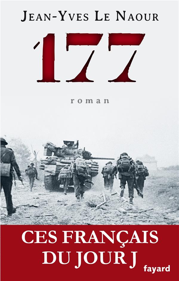 177