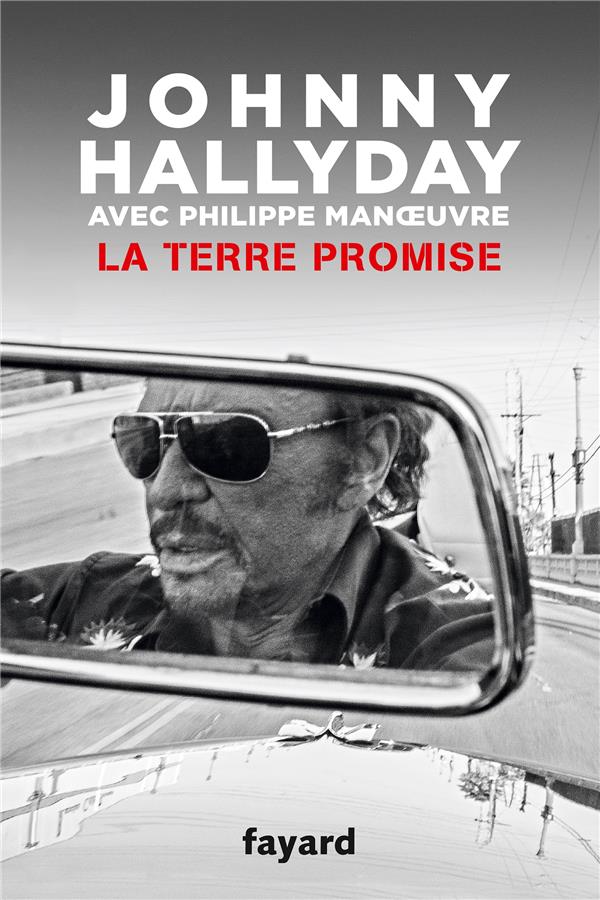 La terre promise
