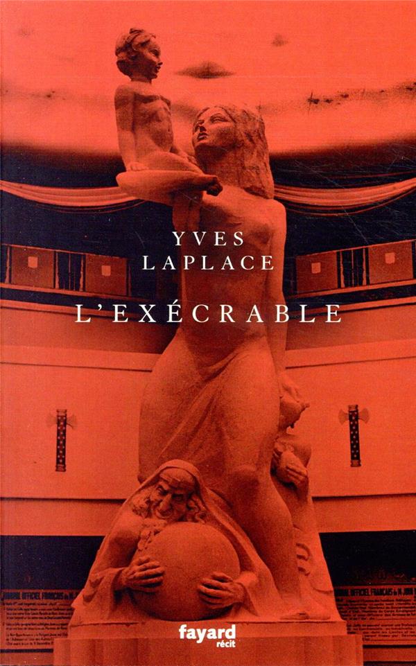 L'exécrable
