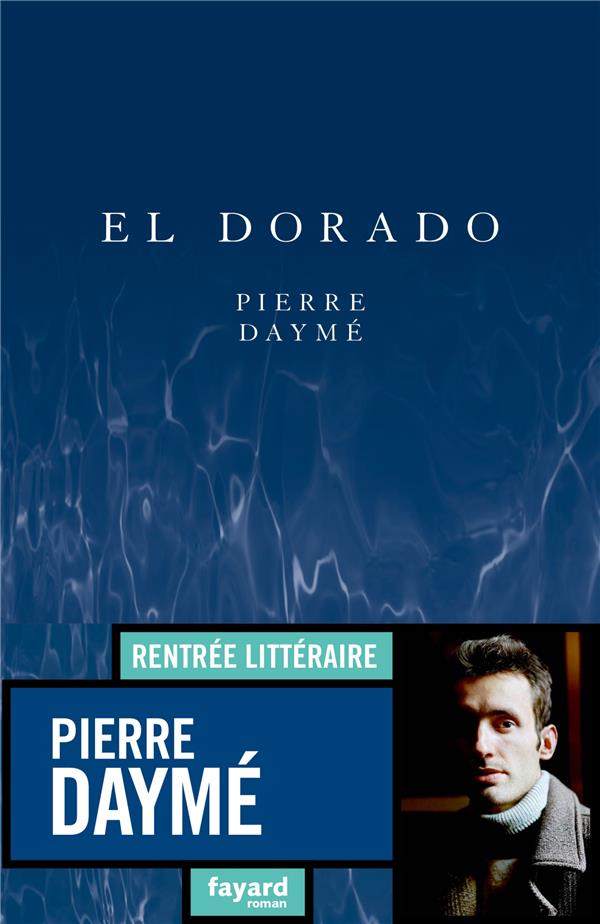 El dorado