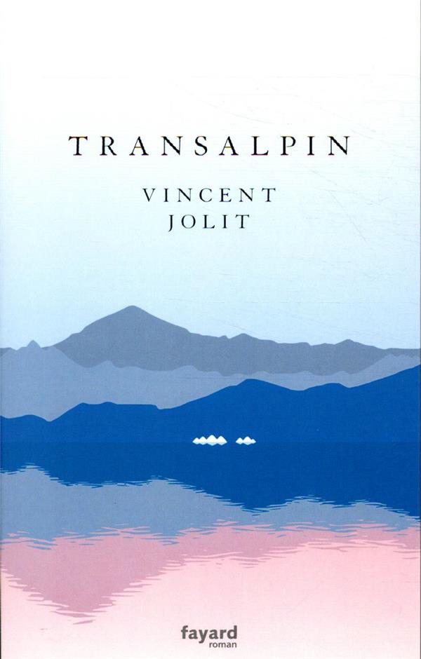 Transalpin