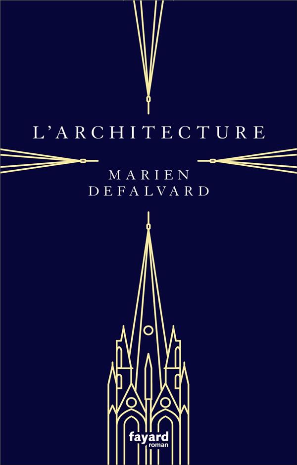 L'architecture
