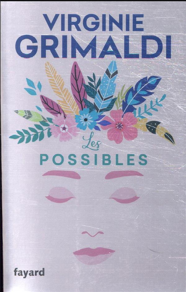 Les possibles