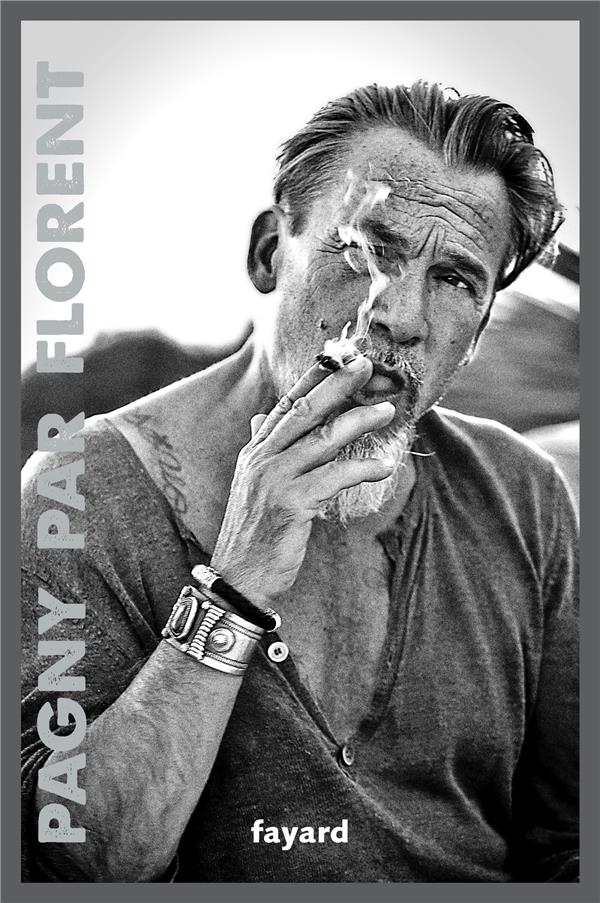 Pagny par Florent