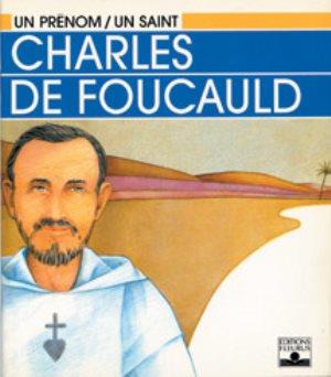 Charles de Foucauld - flash vidéo
