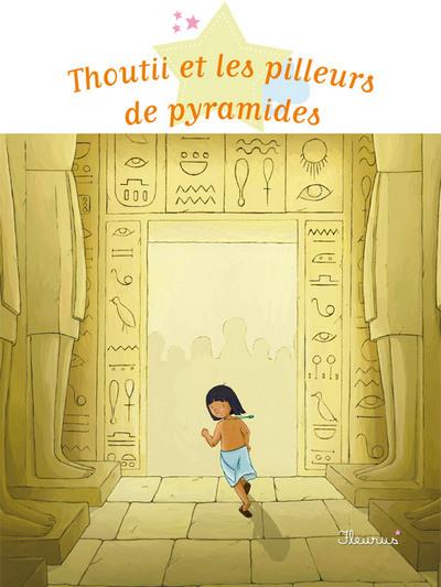 Invites a partager la vie du peuple de dieu / enfant - flash vidéo