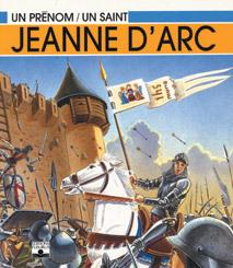 Jeanne d'arc - flash vidéo
