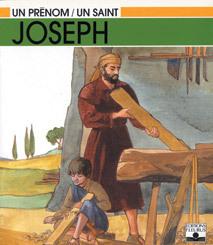 Joseph - flash vidéo
