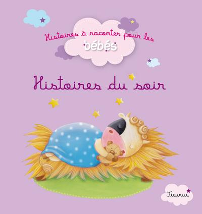 Vivre noel annee c - flash vidéo