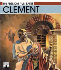 Clement - flash vidéo