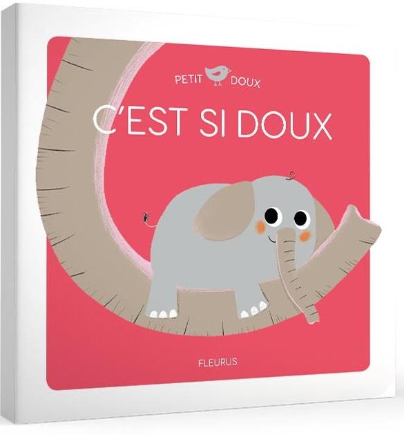 C'est si doux - flash vidéo