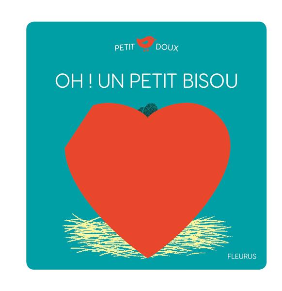 Oh ! un petit bisou - flash vidéo