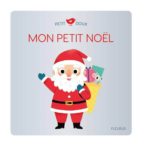 Mon petit Noël - flash vidéo