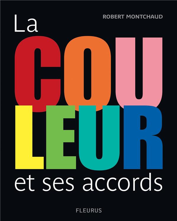 La couleur et ses accords - flash vidéo