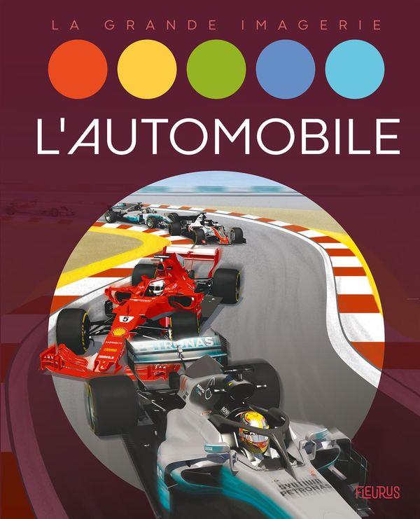 L'automobile