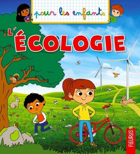L'écologie - flash vidéo