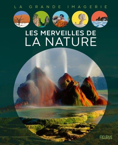 Les merveilles de la nature - flash vidéo