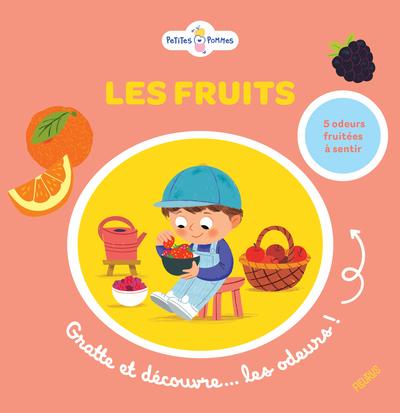 Les fruits