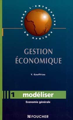 Modeliser