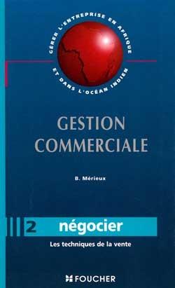 Negocier