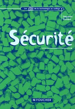Securite