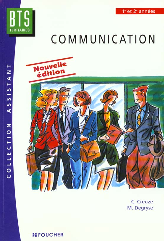 Communication