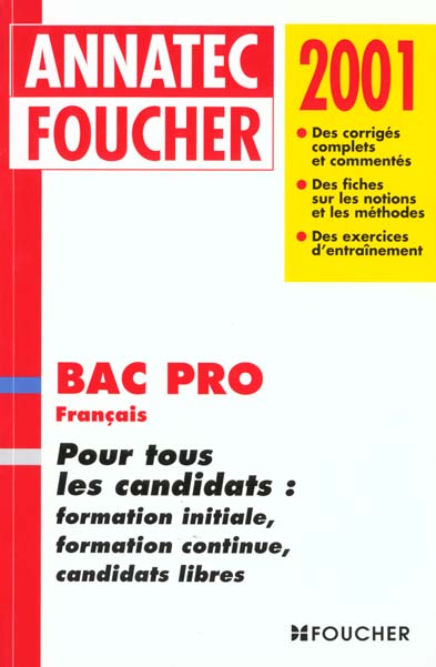 Francais