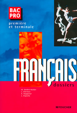 DOSSIERS