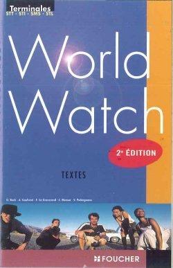 World watch