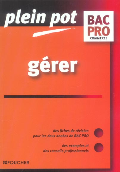 GERER