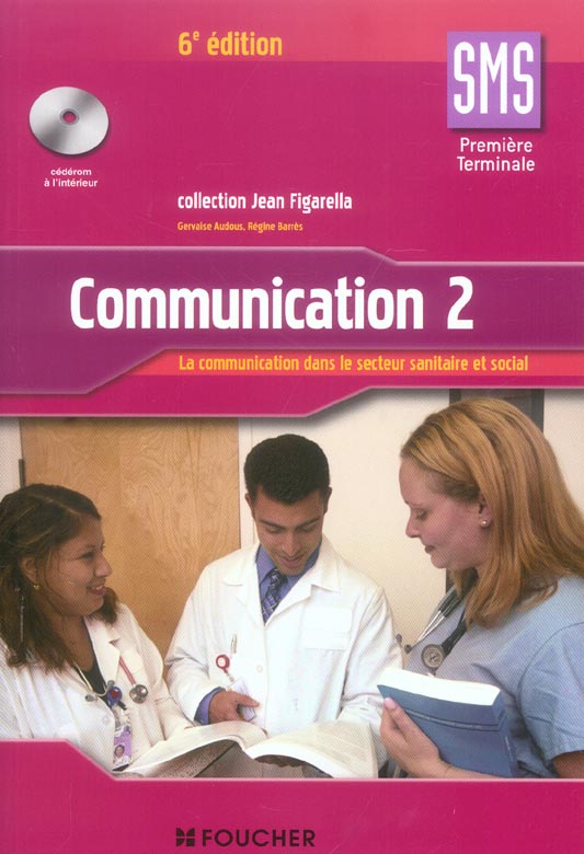 T.2 (6e édition)